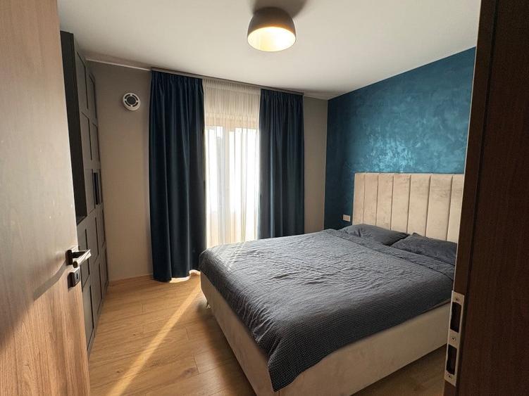 Casă cu 4 camere cu Teren 300 Mp în Iris