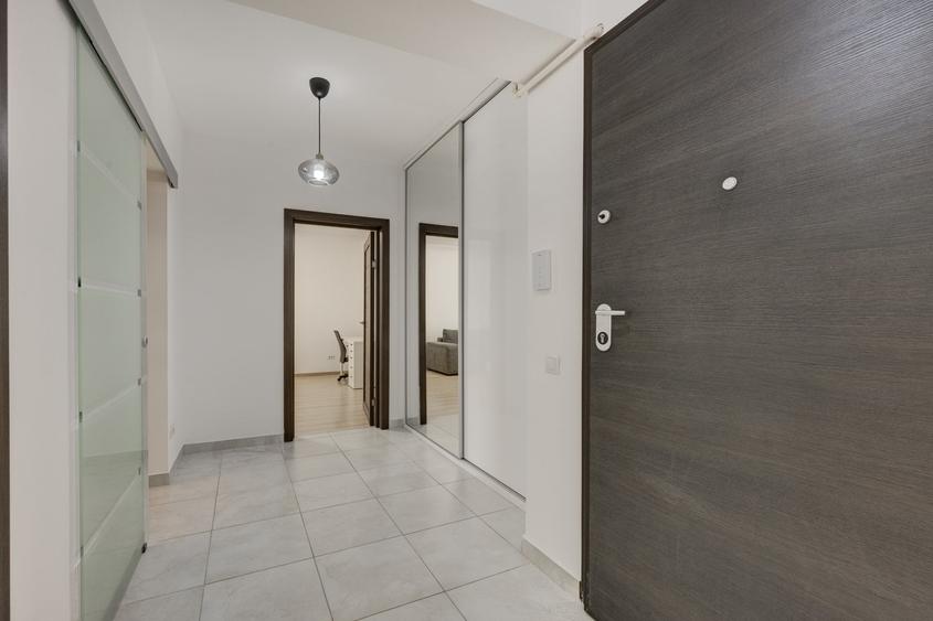 Drumul Taberei, Plaza Residence, Parcul Liniei, Comision 0 % - 5