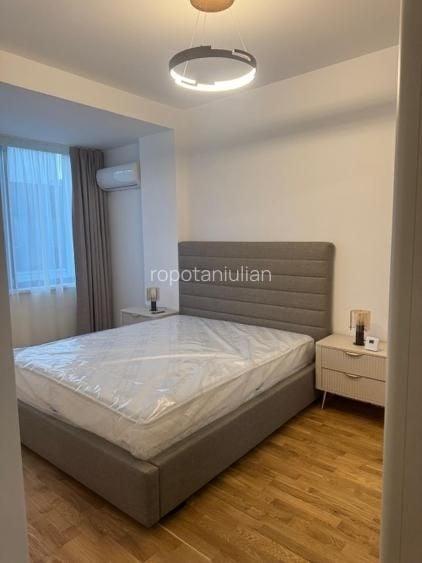 Casă cu 4 camere cu Teren 75 Mp în Central