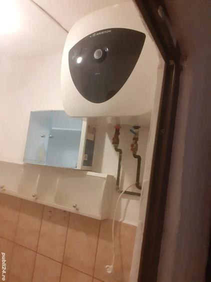 Persoana fizica 150 euro Iosefin - 10