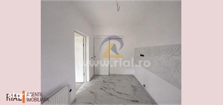 Garsonieră în Central