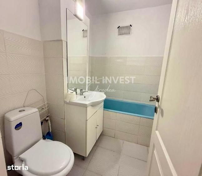 Apartament cu 4 camere în Tolstoi