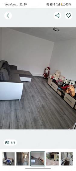 Casă cu Teren 500 Mp în Terpezița