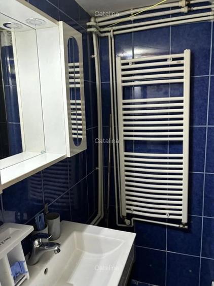 Casă cu 3 camere cu Teren 180 Mp în Diaconești