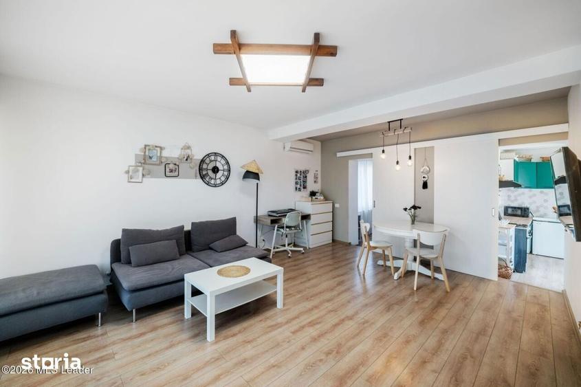 Inchiriere casa mica, cu suflet, la curte, Branesti-Islaz - 17