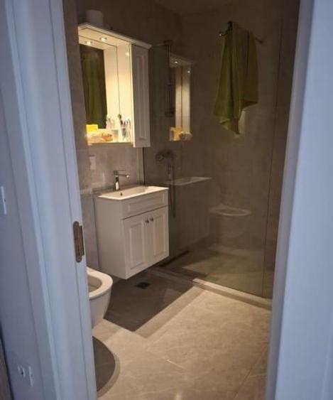 Apartament 2 camere-Tomis Nord - 2