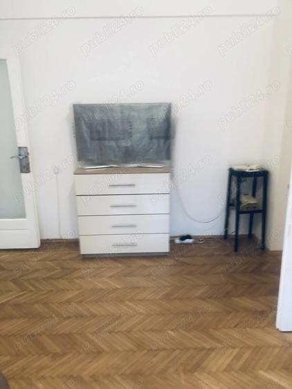 Ultracentral -piata Kogalniceanu inchiriere 2 camere - 4