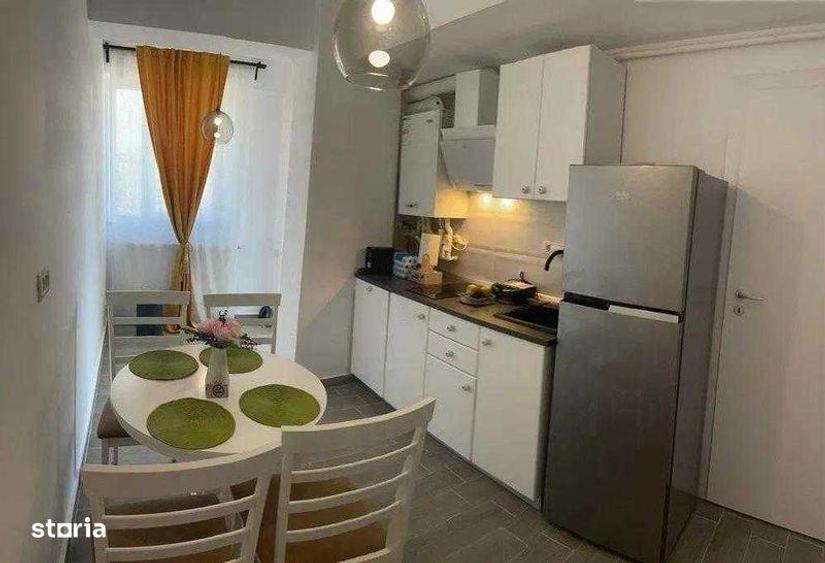 Proprietar inchiriez studiouri zona Alezzi/Lidl, Navodari Mamaia Nord - 5