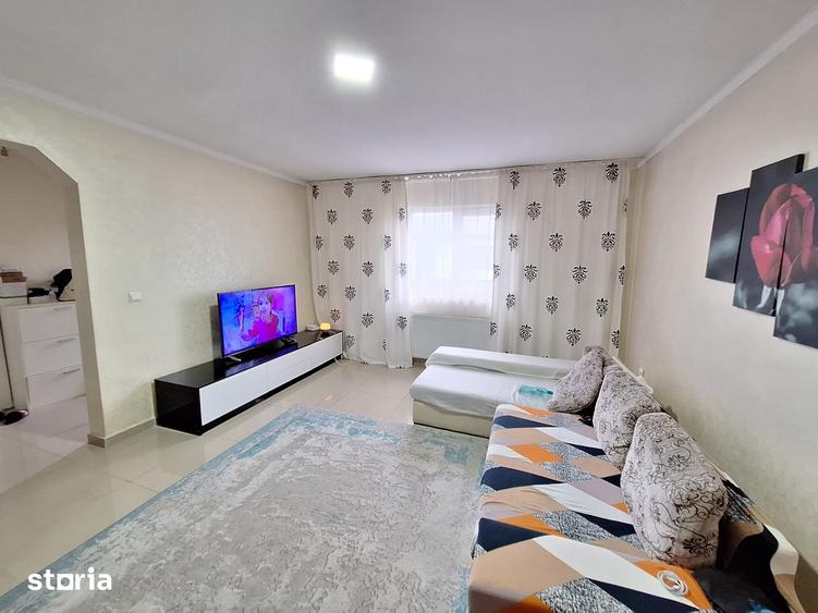 Casă cu 3 camere cu Teren 350 Mp în Hemeiuș