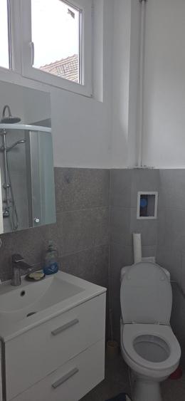 Apartament 2 camere de inchiriat - 4