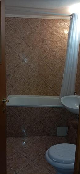 Apartament de inchiriat - 4
