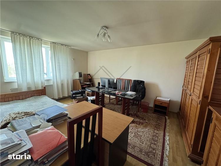 VANZARE VILA BRAGADIRU STRADAL AFACERE AZIL | GRADINITA | AFTERSCHOOL - 1