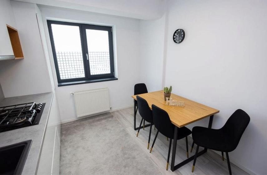 Apartament de inchiriat - 4