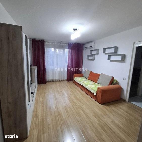 Apartament 2 camere de vanzare Militari-Apusului