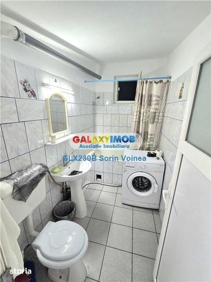 Apartament 4 camere Drumul Taberei Ghencea | cazare angajati - 8