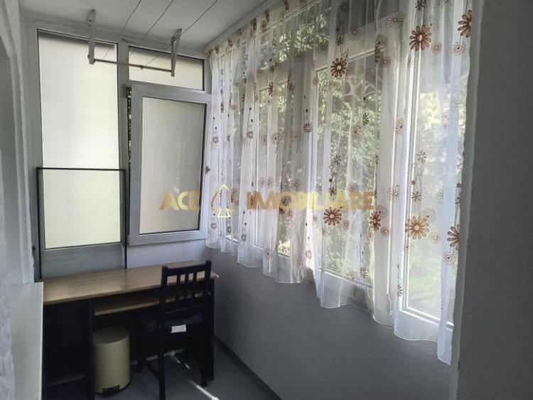 2 Camere de inchiriat | Aparatorii Patriei | Metrou | Decomandat - 7