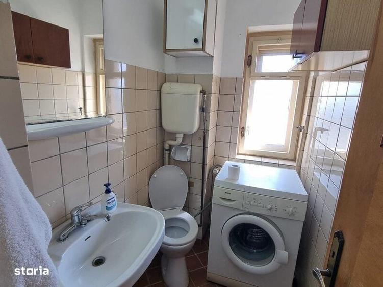 Unirii, Alba Iulia, stradal pe bd. Decebal, oferta reala - 5