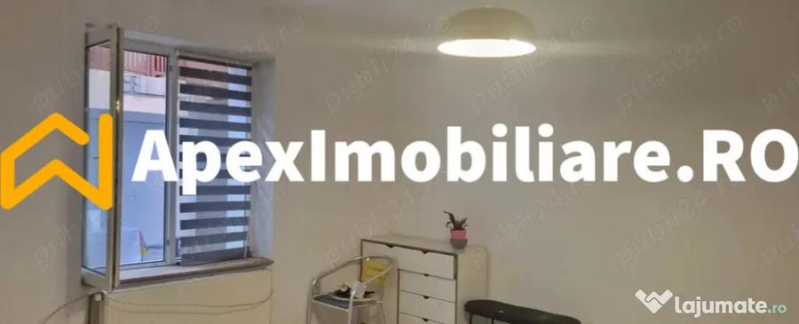 Vila 4 Camere | Domenii - Mihalache | Rezidentiala/Comercial - 5