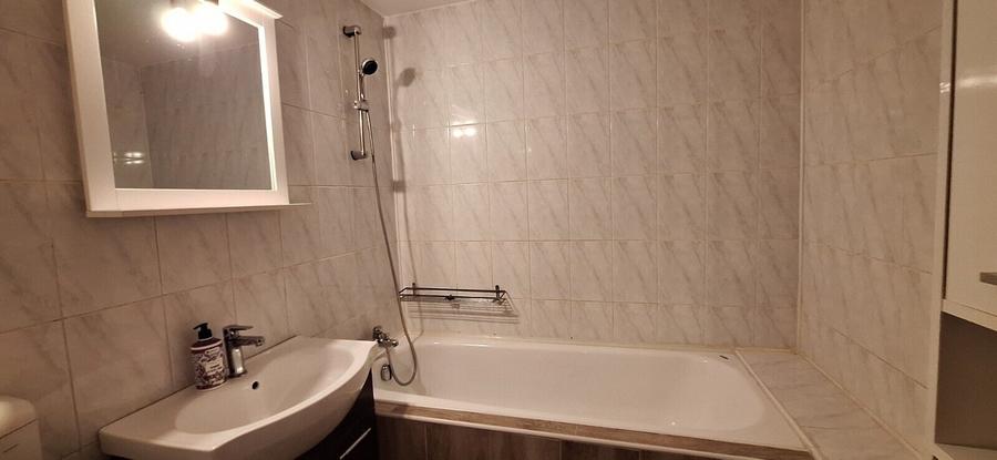 Titan 3 camere apartament superb - 17