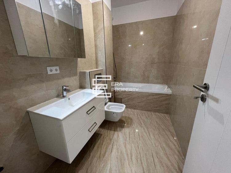 Apartament cu 3 camere decomandat în Șelimbăr — fotografia 3