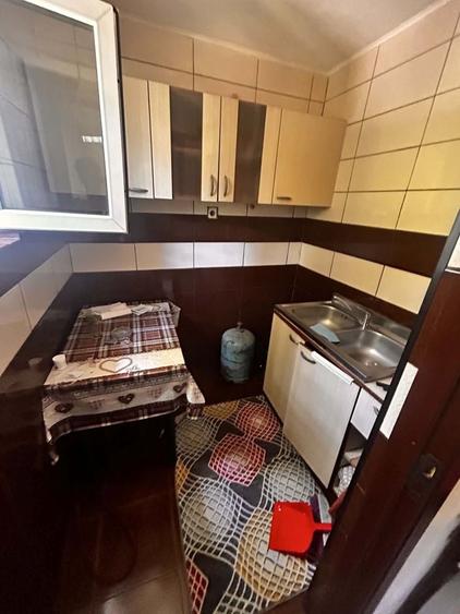 Apartament cu 3 camere în Bahne