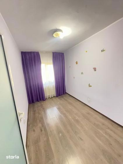 Apartament 3 camere de vanzare Galati micro 16 - 5