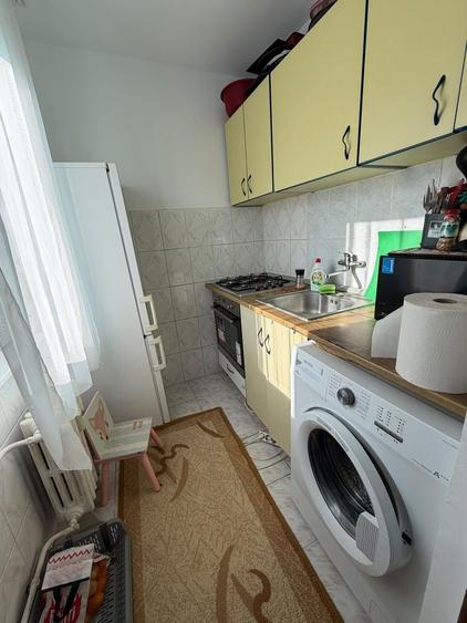 Exclusivitate 2 Camere - Satul de Vacanta TOMIS NORD - 6