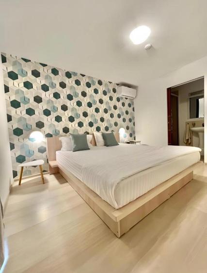 Hotel/Pensiune, de 20 mp, în Nord