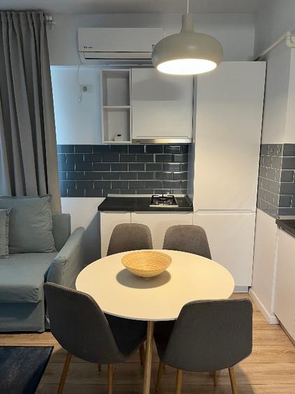 Apartament și studio de închiriat  - 12