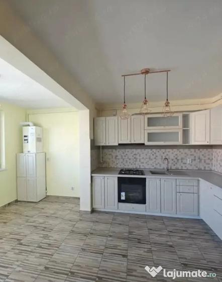 Apartament 3 camere zona, BMW Flore?ti - Floresti (Cluj) - 7