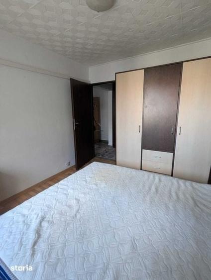 Apartament 2 camere de inchiriat - 1
