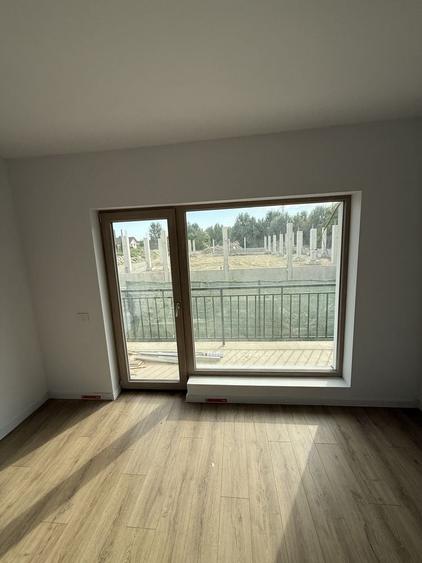Spațiu comercial, de 40 mp, în Valea Mare
