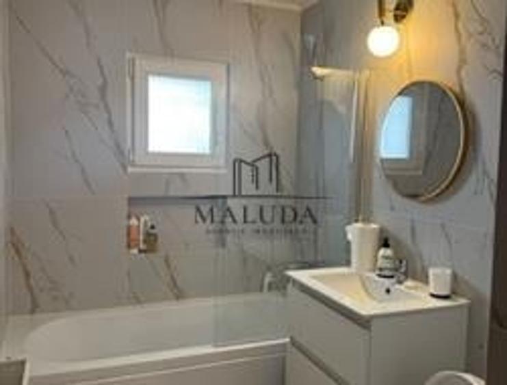 Apartament 3 camere de inchiriat, Negru Voda - 8