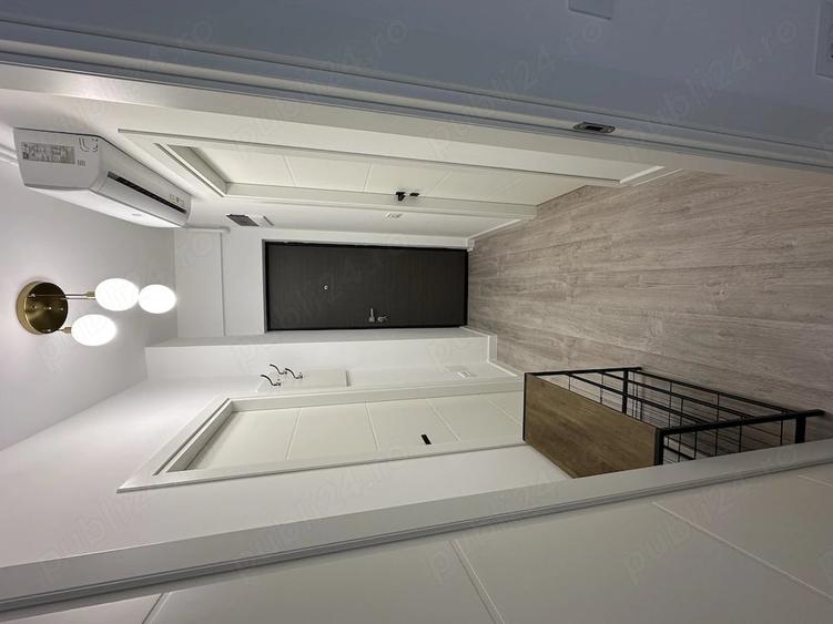 Persoana fizica inchiriez apartament in Cartier Visoianu - 4