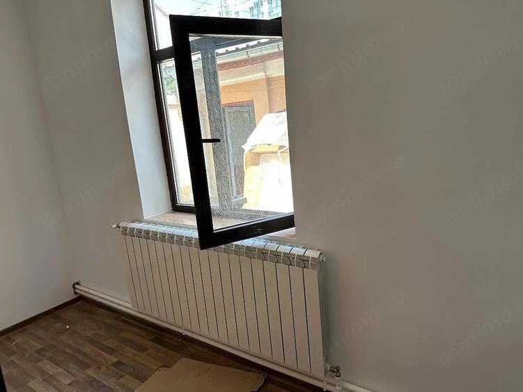 Casă cu 5 camere cu Teren 160 Mp în Rahova