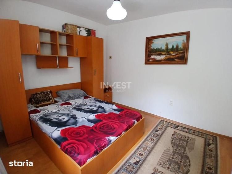Apartament 2 camere de inchiriat zona Nicolina - 3