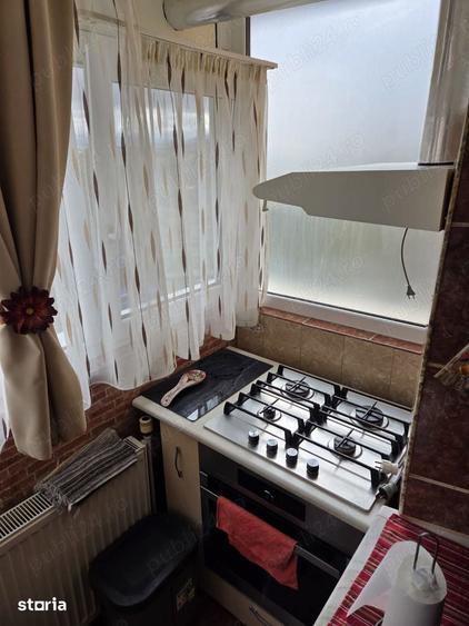 Apartament de 2 camere zona CRAITER, - 4