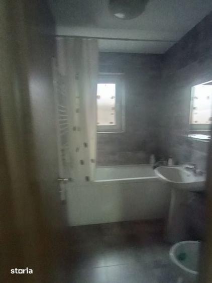 Inchiriez apartament 2 cam - 1