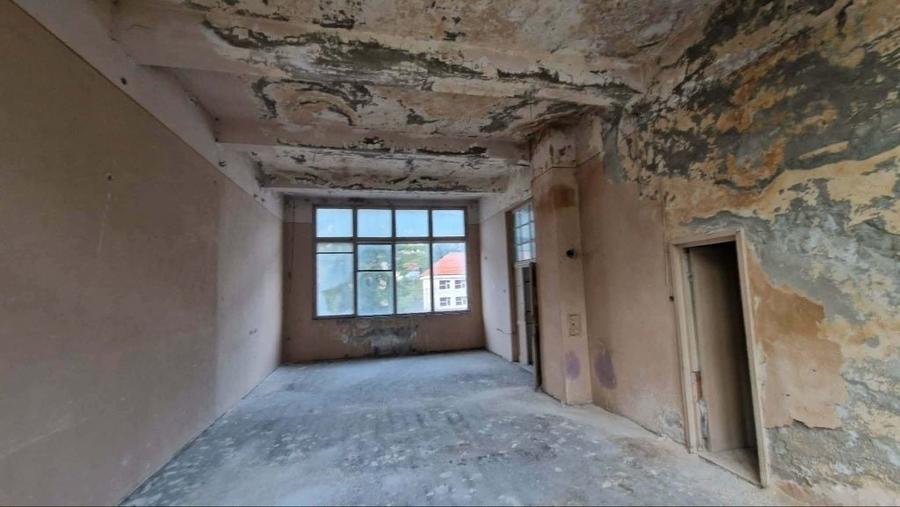 Spațiu comercial, de 211 mp, în Central
