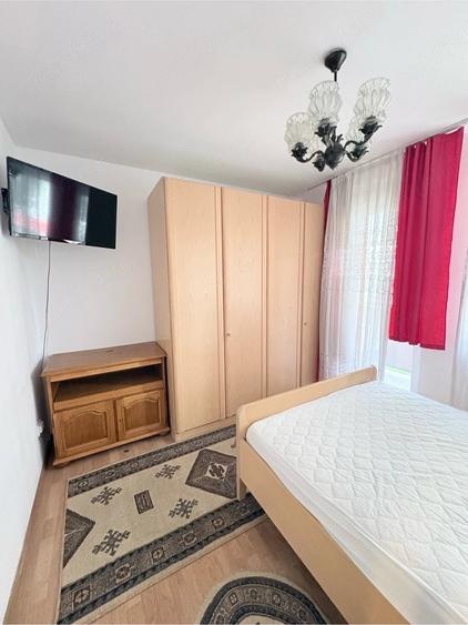 Inchiriez apartament in Flore?ti - 1