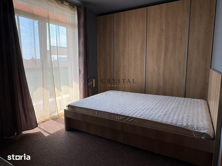 Apartament 2 camere de vanzare | Dragos? Voda? | Oradea - 2