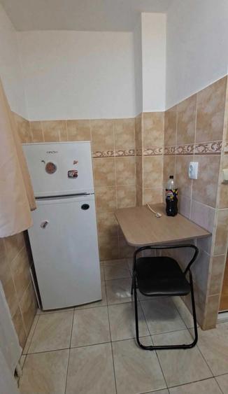 Garsoniera Manastur confort 1 - 30 mp - Chirie Cluj Chirii Cluj Napoca - 3