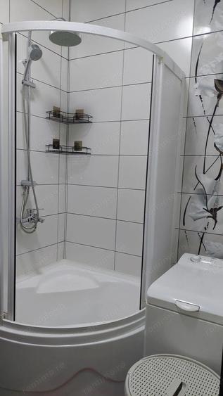 Apartament cu 2 camere decomandat în Tineretului