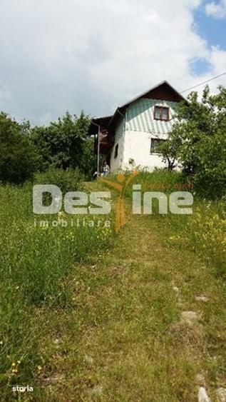 Spațiu comercial, în Drajna