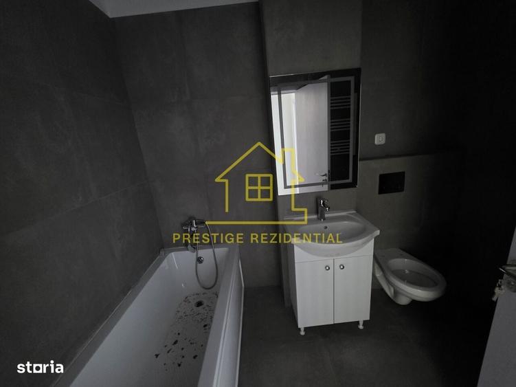 Studio Nou / 48mp / Titan-Pallady / Ideal Investitie - 4
