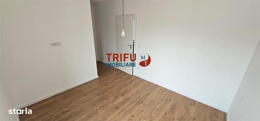 Casă cu 4 camere în Oarda