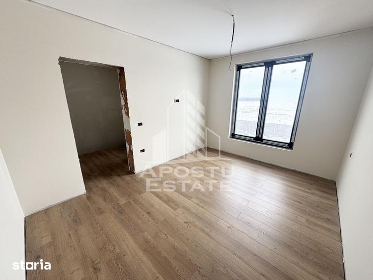 Casă cu 3 camere cu Teren 150 Mp în Ciarda Roșie