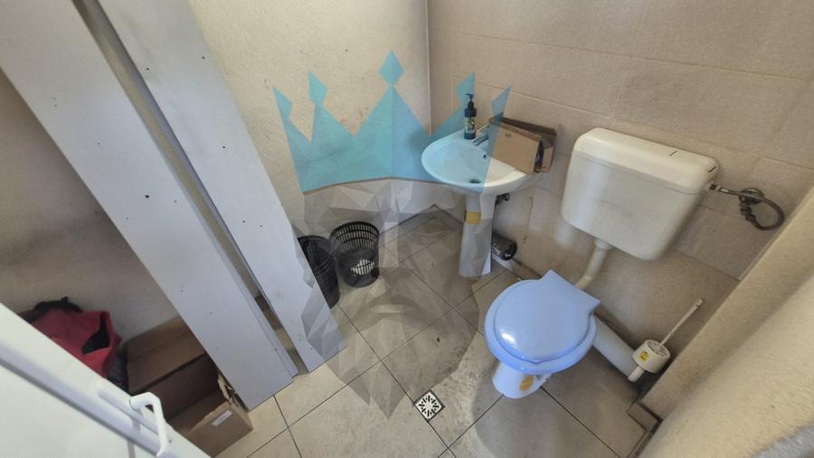 Spatiu Comercial Ferentari Bucuresti - 7