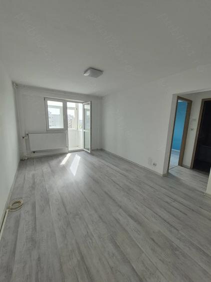 Apartament cu 2 camere decomandat în Nicolae Grigorescu