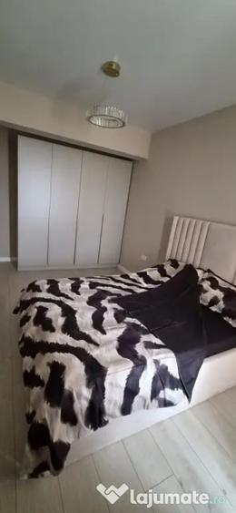 Berceni metrou biruintei 85 etaj 6 studio - 6